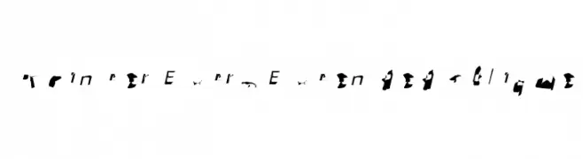 Pointer ExtraExtended Oblique  Frei Schriftart Herunterladen