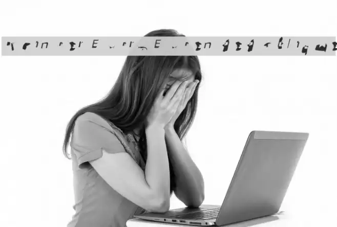 Pointer ExtraExtended Oblique Font examples