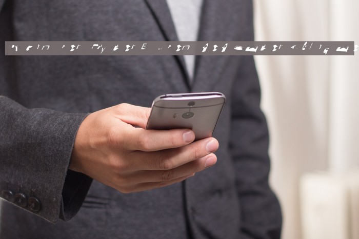 Pointer HyperExtended SuperOblique Example 1