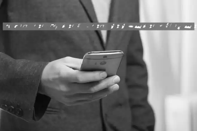 Pointer HyperExtended SuperOblique Font examples