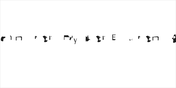 Pointer HyperExtended Logo