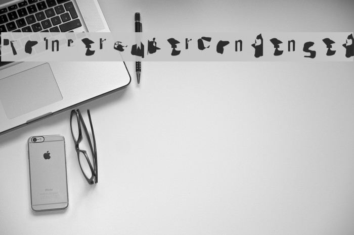 Pointer SuperCondensed Example 1