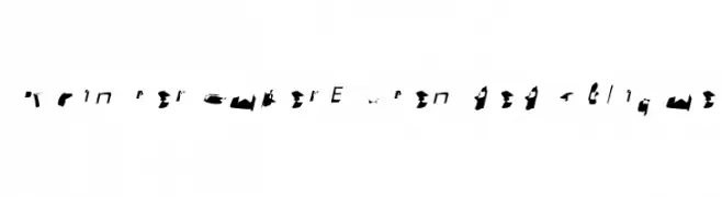 Pointer SuperExtended Oblique  Free Fonts Download