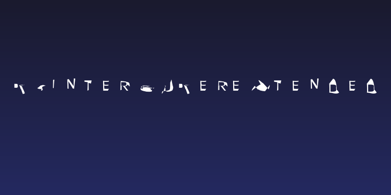 Pointer SuperExtended Social Header