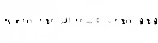 Pointer UltraExtended  Free Fonts Download
