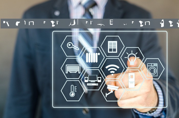 Pointer UltraExtended Example 1