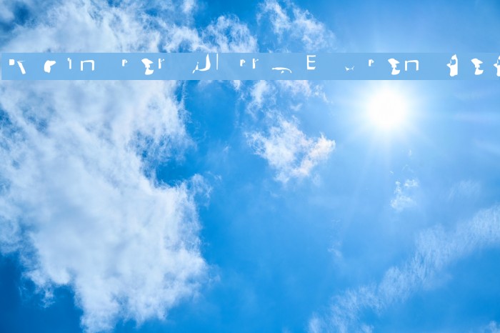 Pointer UltraExtended Example 2