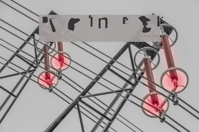 Pointer Example 2