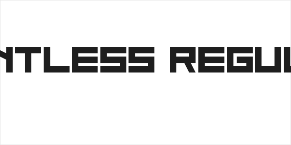 Pointless Regular Logo