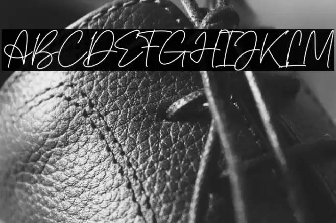 Pointone Fuentes examples