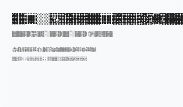 PointsNDotsImprovisations Business Card
