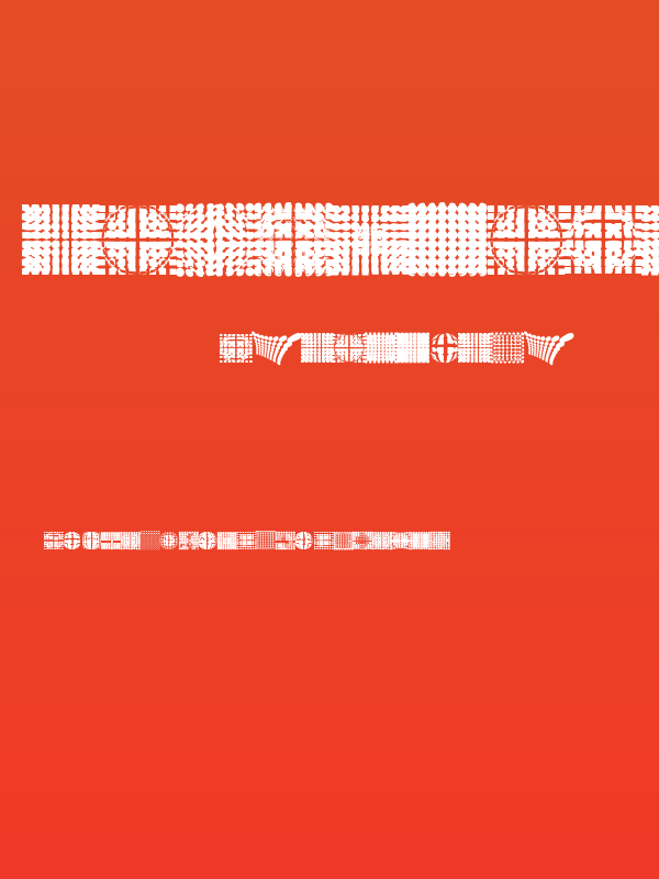 PointsNDotsImprovisations Poster