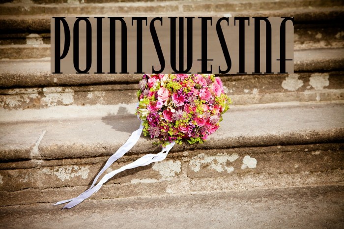 PointsWestNF Example 2