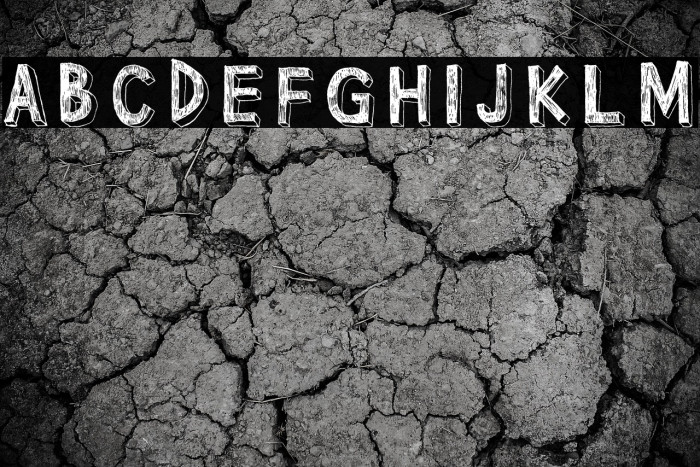 Pointy Solid Example 1