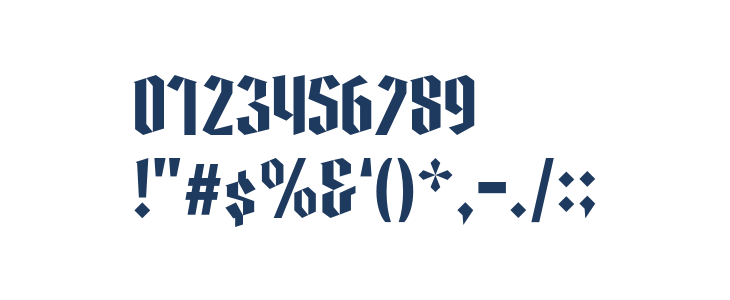 Poison Freak Regular Other Characters