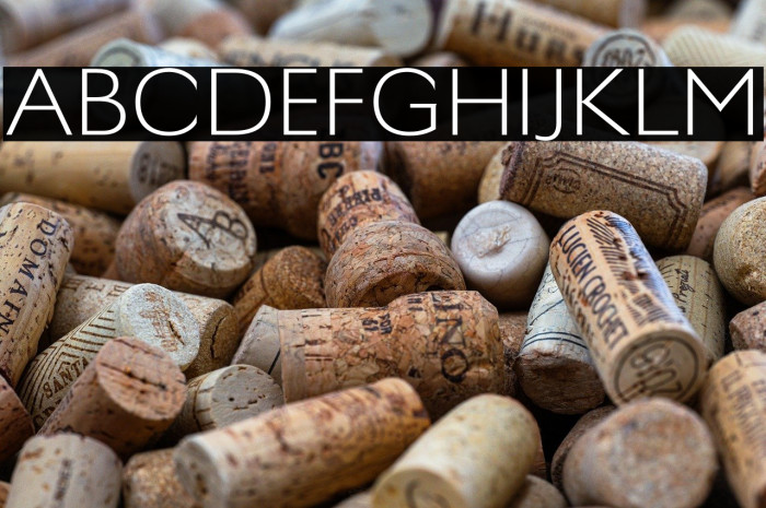 Poison Regular Example 2