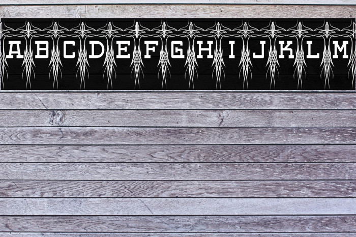 Poke-Regular Example 1