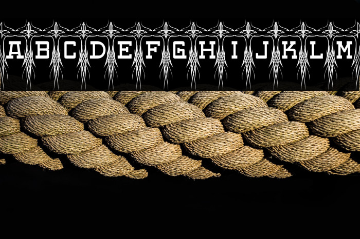 Poke-Regular Example 2