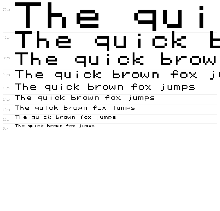 Pokemon GB Waterfall