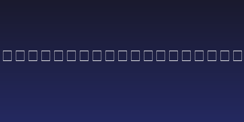 Pokemon Hollow Normal Social Header