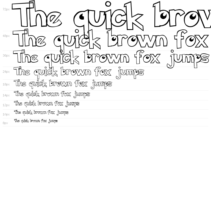 Pokemon  Hollow Waterfall