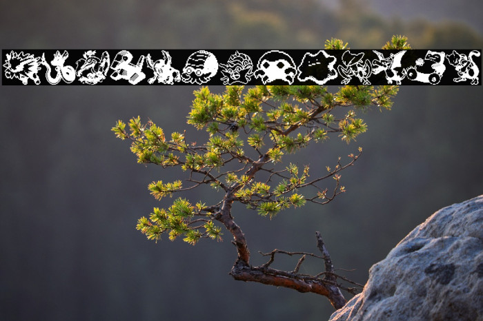 Pokemon pixels 2 Example 3