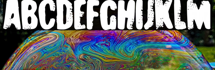 Poker Nightmare Example 1