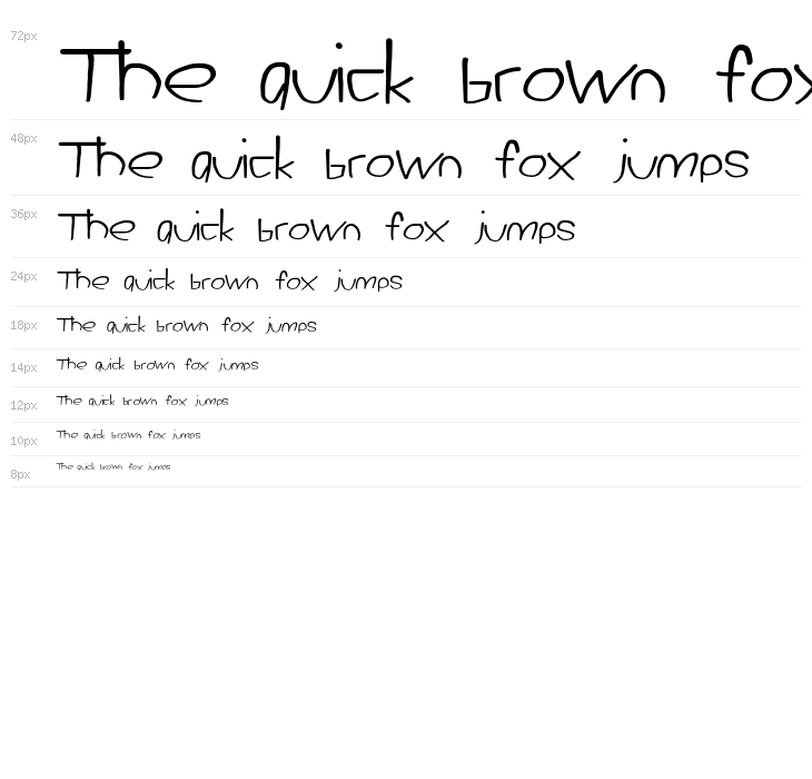 PolanStronk Wodka Italic Waterfall