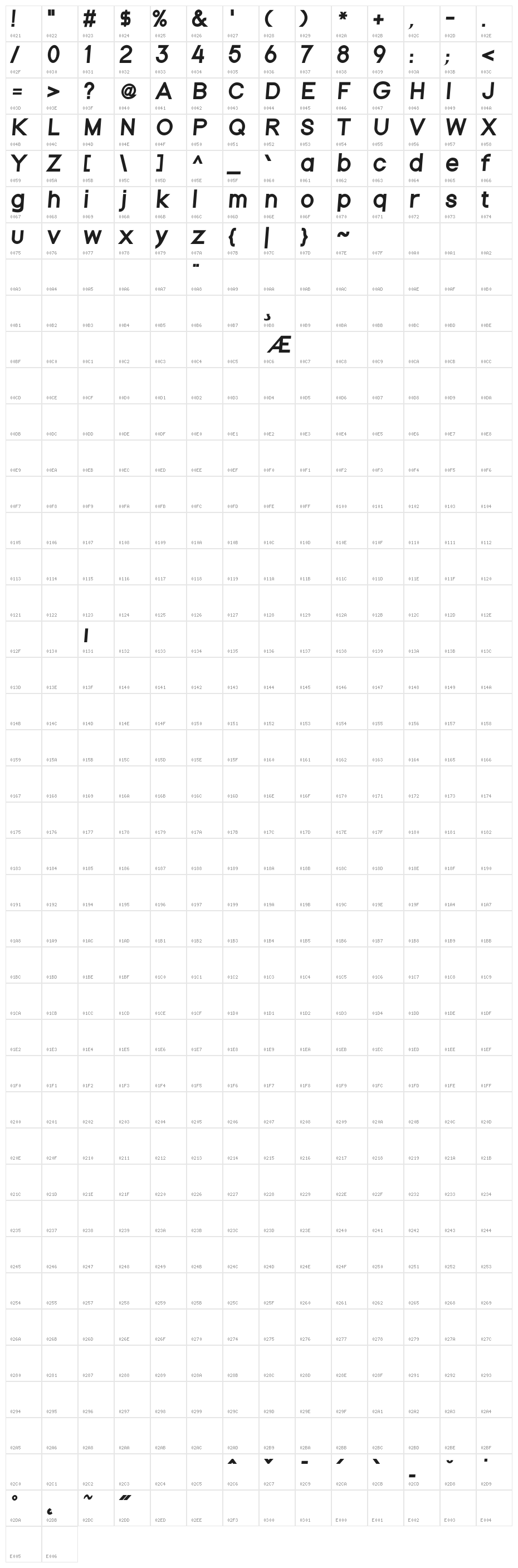 Poland Can Into Battle Fightings Character Map