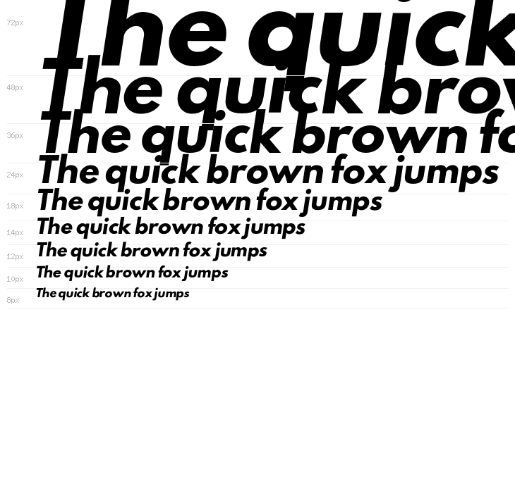 Poland Can Into Big Writings Italic Waterfall