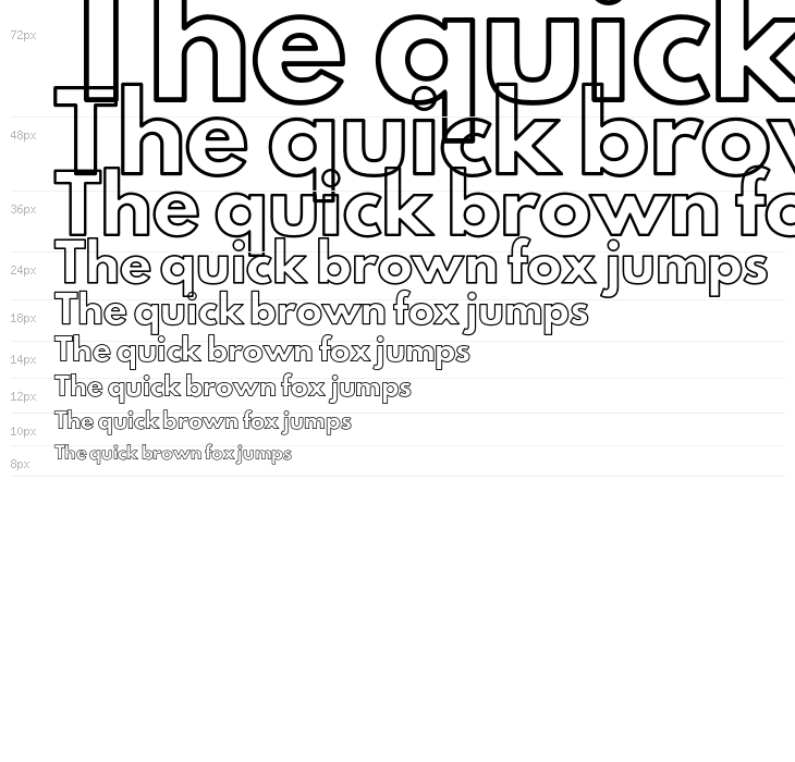 Poland Can Into Big Writings Outline Waterfall