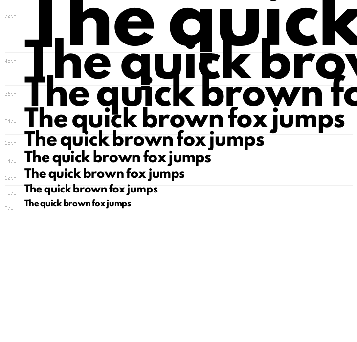 Poland Can Into Big Writings Waterfall