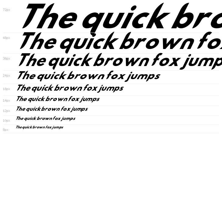 Poland Can Into Car Fixings Waterfall