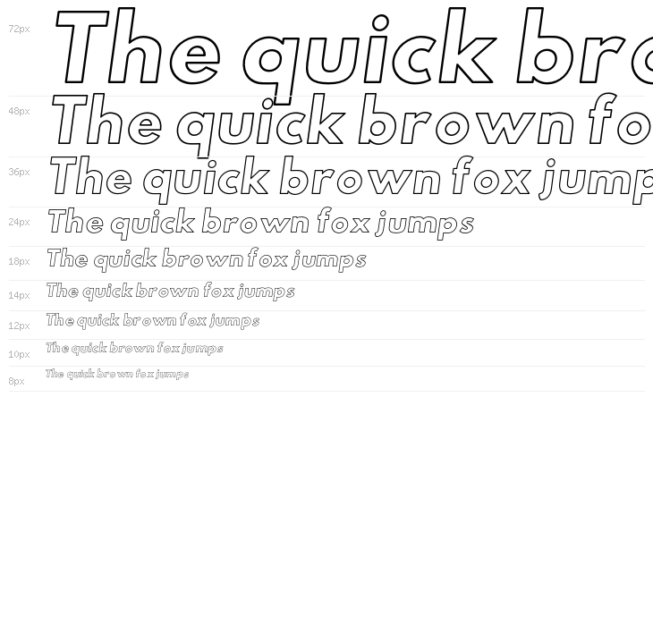 Poland Can Into Glass Makings Italic Waterfall