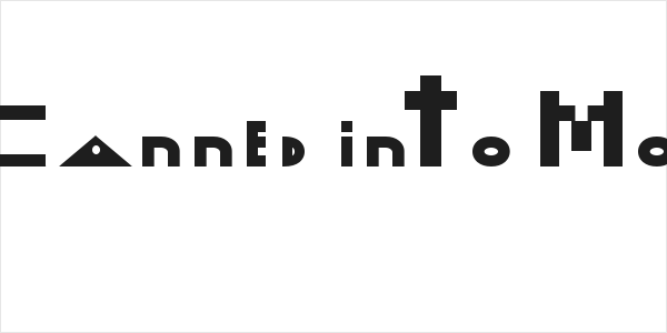 Poland Canned into Money Pro Logo