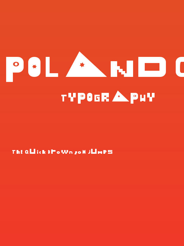 Poland Canned into Money Pro Poster