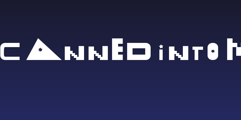 Poland Canned into Money Pro Social Header