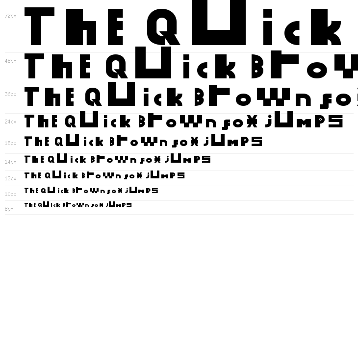 Poland Canned into Money Pro Waterfall