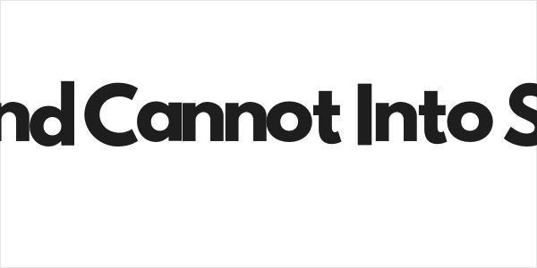 Poland Cannot Into Shqip Logo