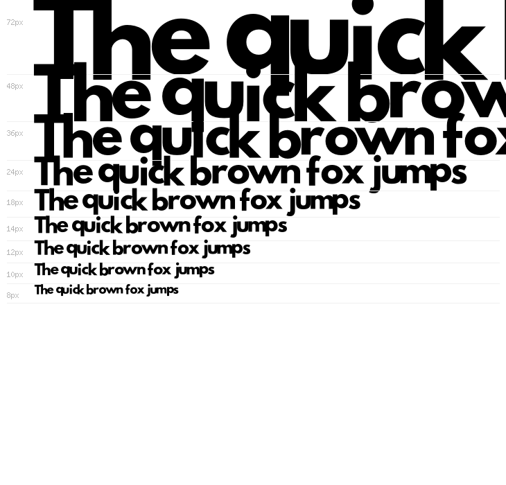 Poland Cannot Into Shqip Waterfall