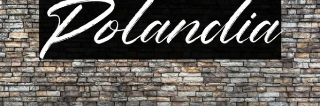 Polandia Example 1