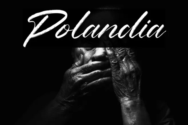 Polandia Example 2