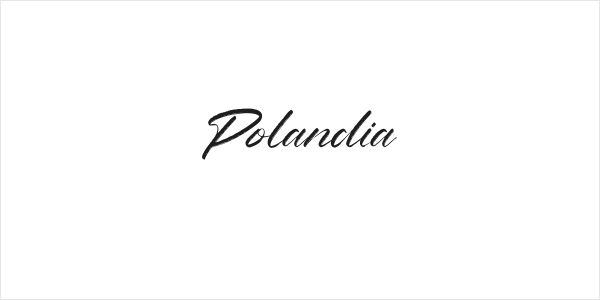Polandia Logo