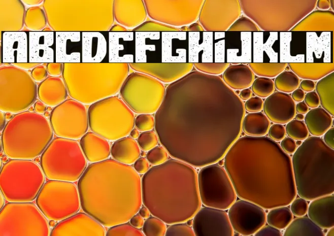 Polar Press Rough Example 3