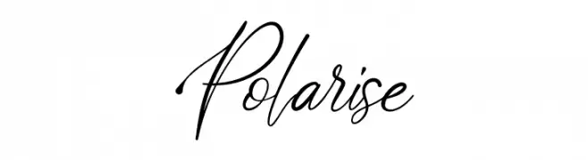 Polarise  Fuentes Gratis Descargar