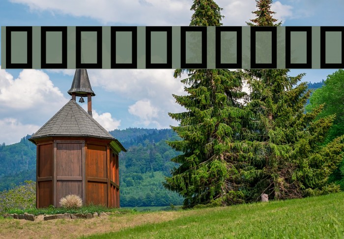 Pole Dance Example 3