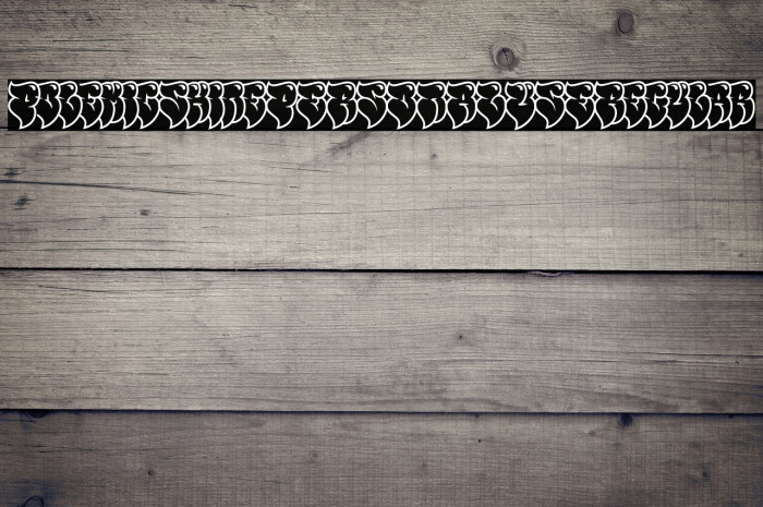 Polemic Shine PERSONAL USE Regular Example 2