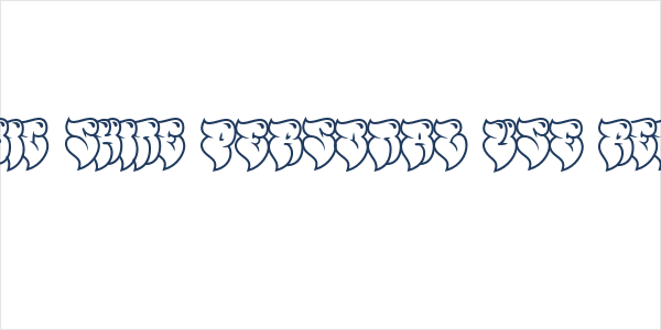 Polemic Shine PERSONAL USE Regular Logo