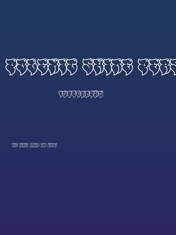 Polemic Shine PERSONAL USE Regular Poster