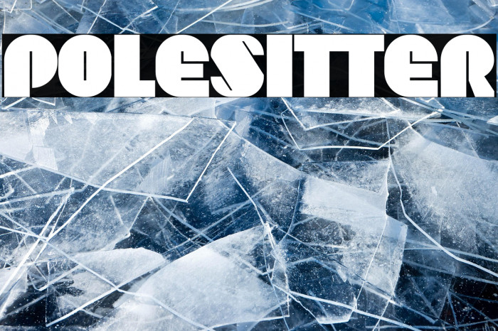 Polesitter Example 2